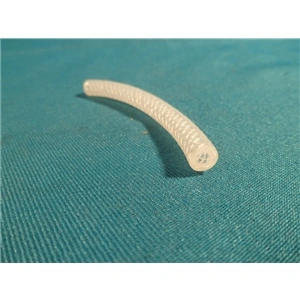 Kazán + szivattyú összekötő cső KRUPS kávéfőző/RENDELÉSRE