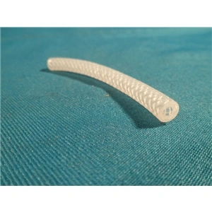 Kazán + szivattyú összekötő cső KRUPS kávéfőző/RENDELÉSRE