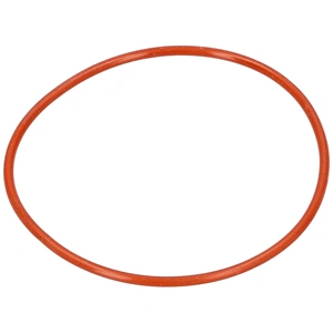 Kazán tömítés DELONGHI EC9, BAR8, BAR6 (FEG230-as kazánhoz)