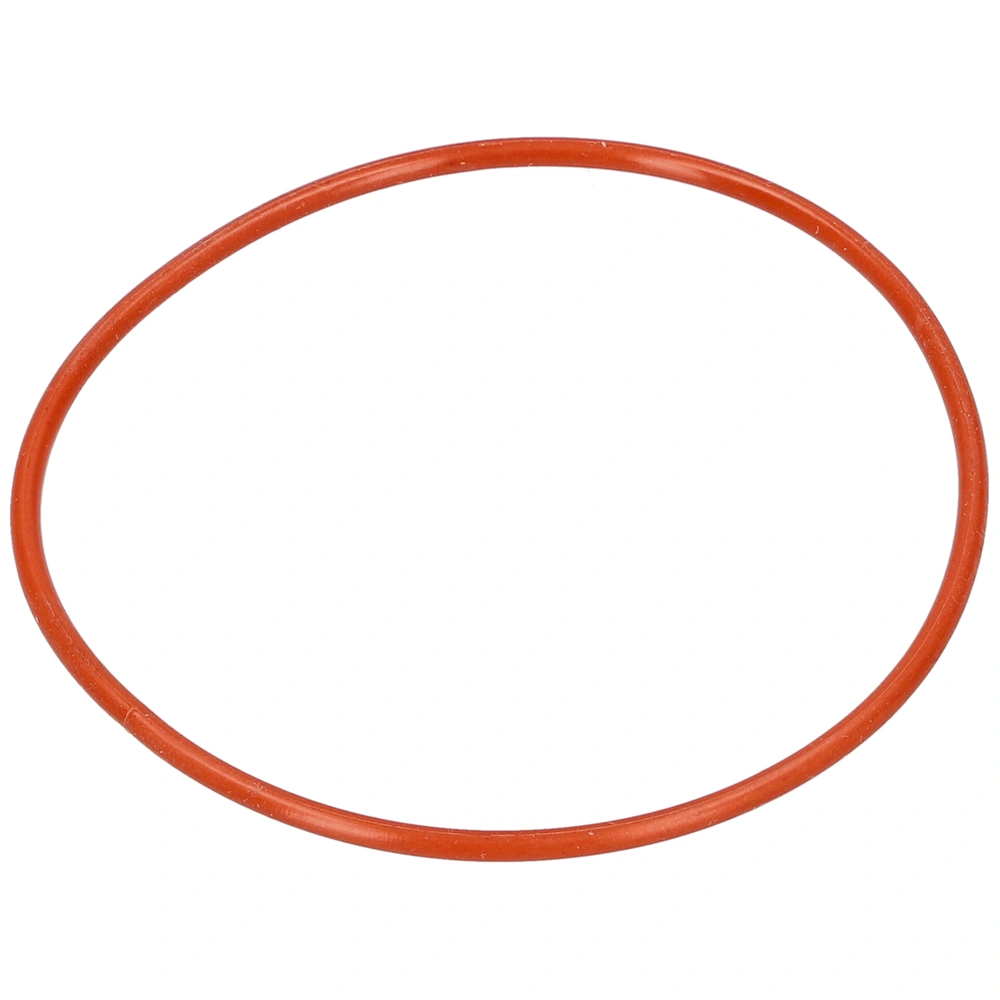 Kazán tömítés DELONGHI EC9, BAR8, BAR6 (FEG230-as kazánhoz)