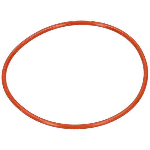 Kazán tömítés DELONGHI EC9, BAR8, BAR6 (FEG230-as kazánhoz)