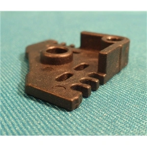 Kazántartó fül KRUPS kávéfőző /RENDELÉSRE