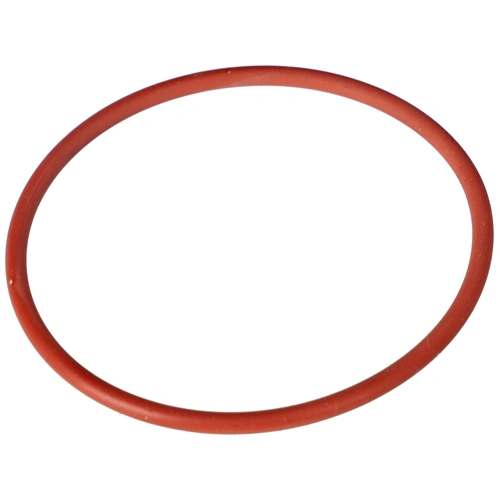 Kazántömítés FAGOR kávéfőző / RENDELÉSRE