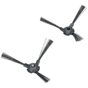 Kefés fej (eredeti) HOOVER porszívó / RENDELÉSRE