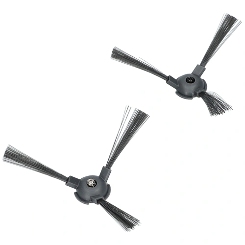 Kefés fej (eredeti) HOOVER porszívó / RENDELÉSRE