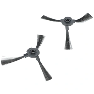 Kefés fej (eredeti) HOOVER porszívó / RENDELÉSRE