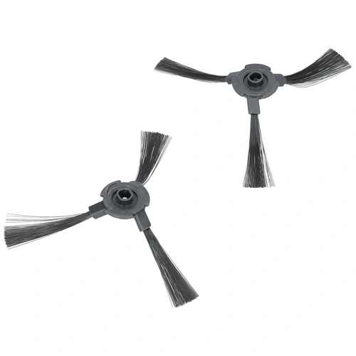 Kefés fej (eredeti) HOOVER porszívó / RENDELÉSRE