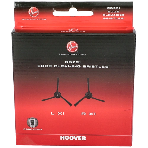 Kefés fej (eredeti) HOOVER porszívó / RENDELÉSRE