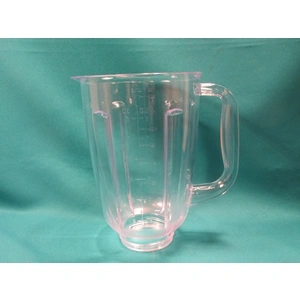 Kehely FAGOR BV-400P mixer / RENDELÉSRE