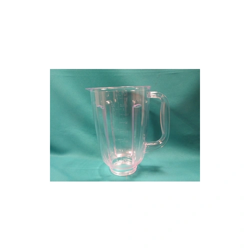 Kehely FAGOR BV-400P mixer / RENDELÉSRE