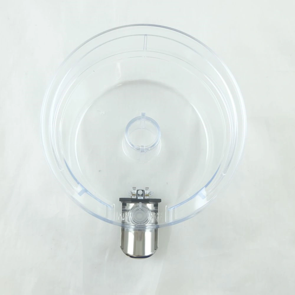 Kehely (eredeti) GORENJE/MORA citrusprés / RENDELÉSRE