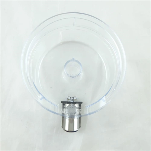 Kehely (eredeti) GORENJE/MORA citrusprés / RENDELÉSRE