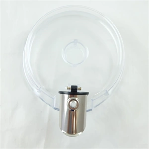 Kehely (eredeti) GORENJE/MORA citrusprés / RENDELÉSRE