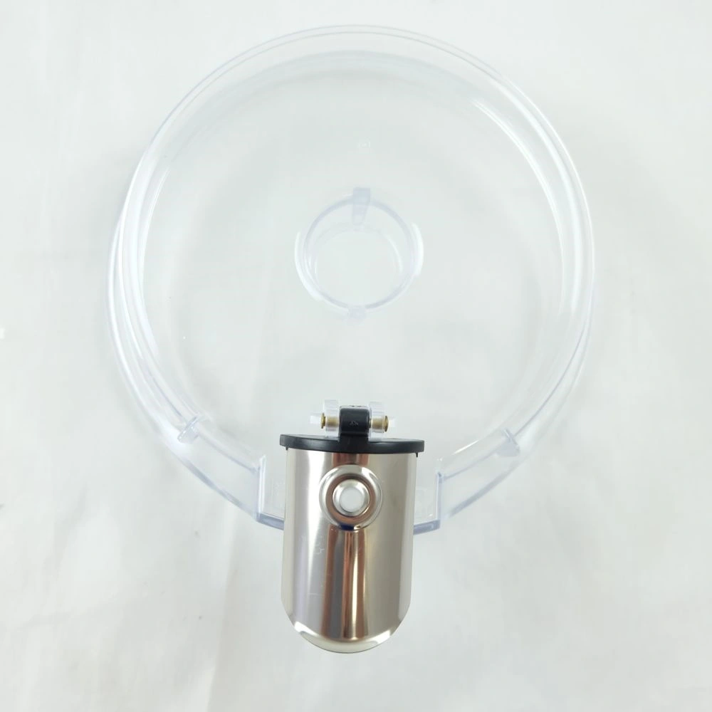 Kehely (eredeti) GORENJE/MORA citrusprés / RENDELÉSRE