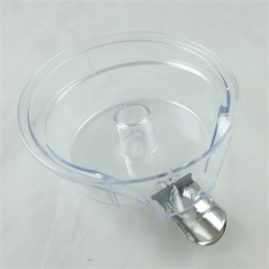 Kehely (eredeti) GORENJE/MORA citrusprés / RENDELÉSRE