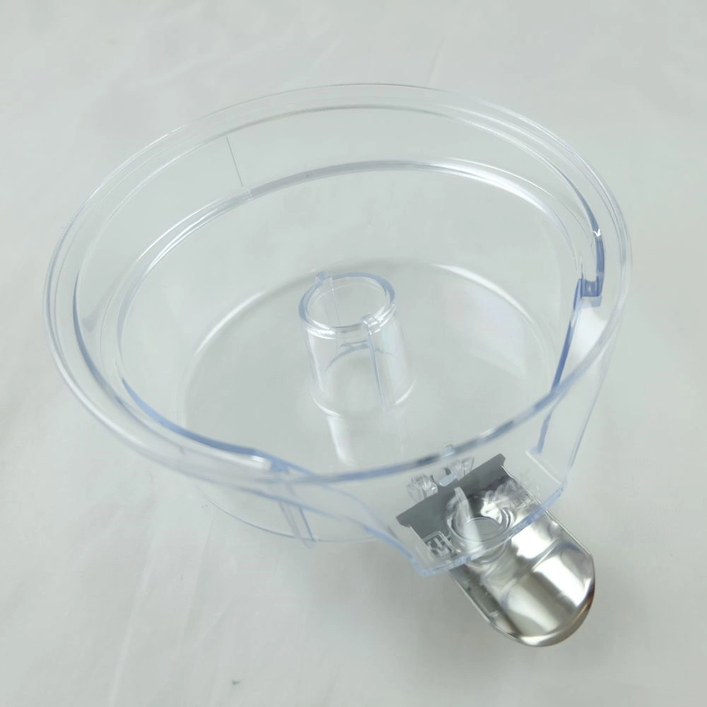 Kehely (eredeti) GORENJE/MORA citrusprés / RENDELÉSRE