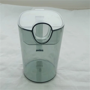 Kehely (eredeti) GORENJE/MORA gyümölcscentrifuga / RENDELÉSRE