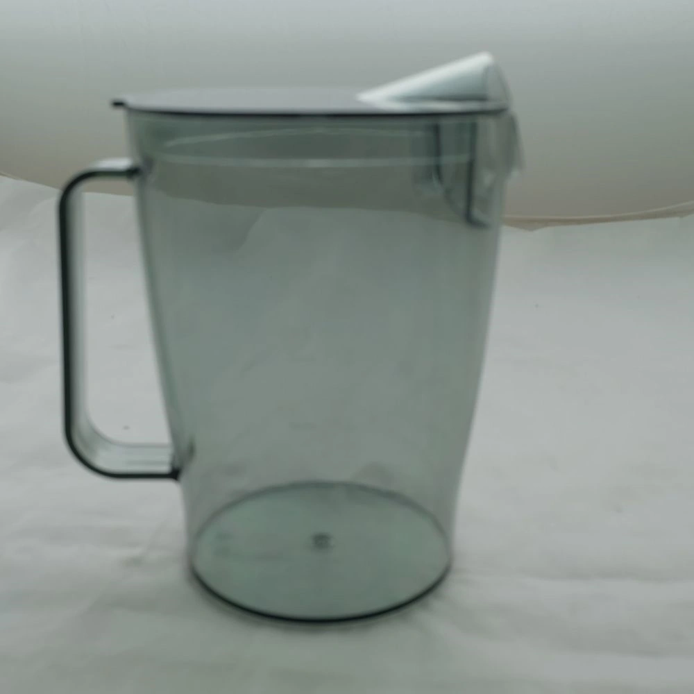 Kehely (eredeti) GORENJE/MORA gyümölcscentrifuga / RENDELÉSRE