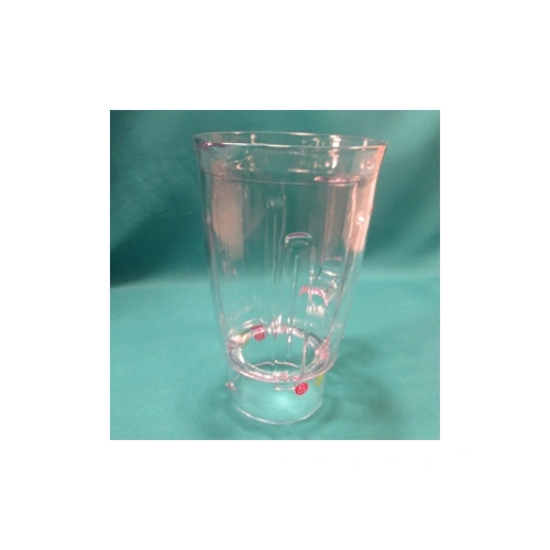 Kehely (eredeti) TEFAL turmixgép / RENDELÉSRE