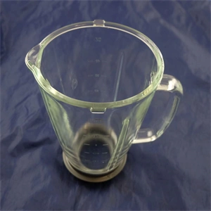 Kehely (eredeti) TEFAL turmixgép / RENDELÉSRE