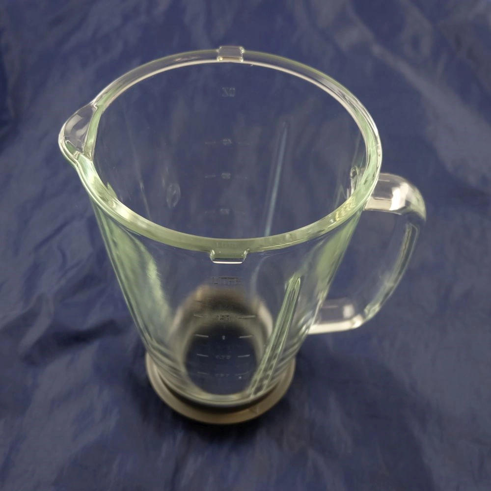 Kehely (eredeti) TEFAL turmixgép / RENDELÉSRE