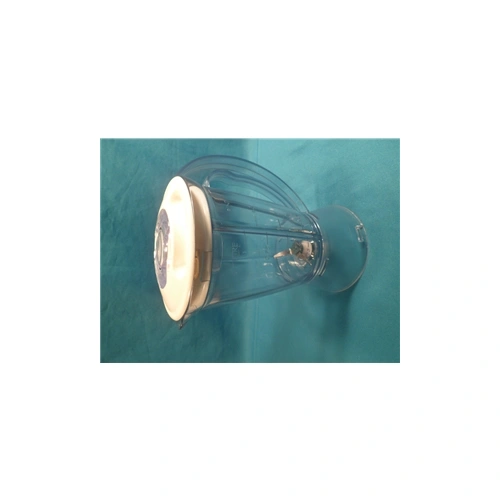 Kehely (késsel, tetővel) MOULINEX turmixgép /RENDELÉSRE