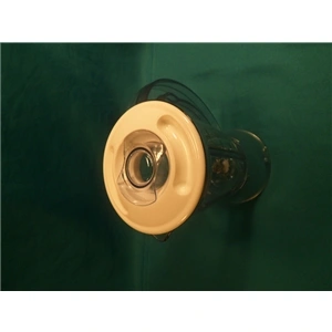 Kehely (késsel, tetővel) MOULINEX turmixgép /RENDELÉSRE