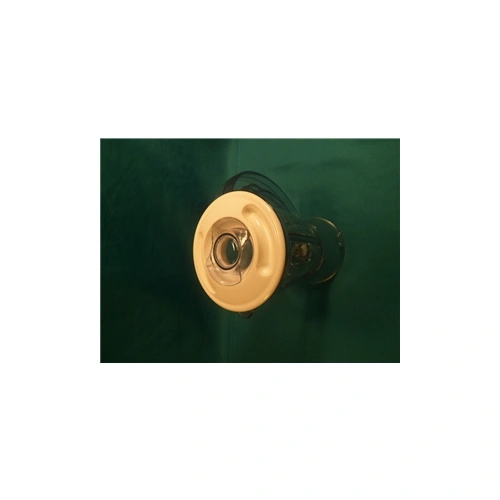 Kehely (késsel, tetővel) MOULINEX turmixgép /RENDELÉSRE