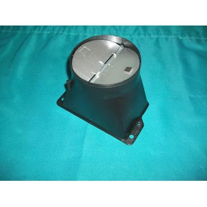 Kémény közdarab GORENJE páraelszívó /RENDELÉSRE