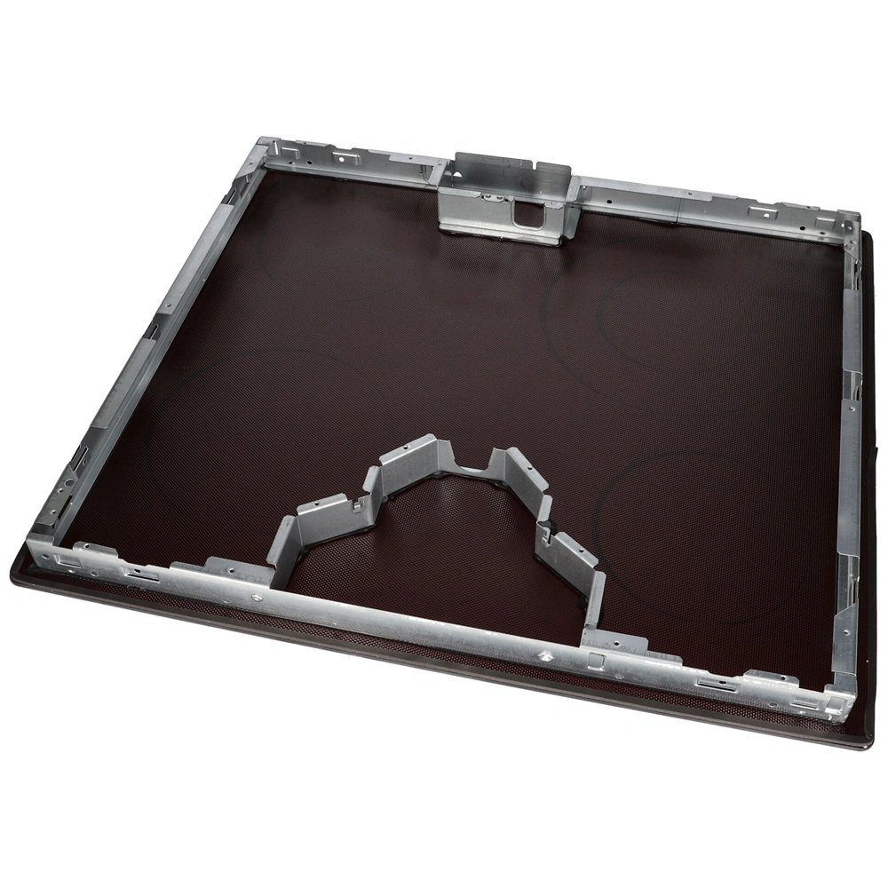 Kerámia üveglap (eredeti) WHIRLPOOL főzőlap / RENDELÉSRE