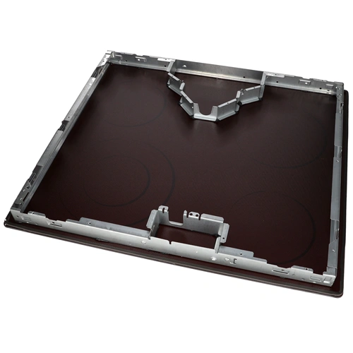 Kerámia üveglap (eredeti) WHIRLPOOL főzőlap / RENDELÉSRE