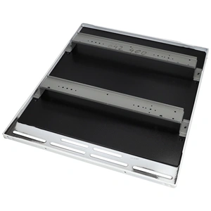 Kerámialap (eredeti) GORENJE/MORA tűzhely / RENDELÉSRE