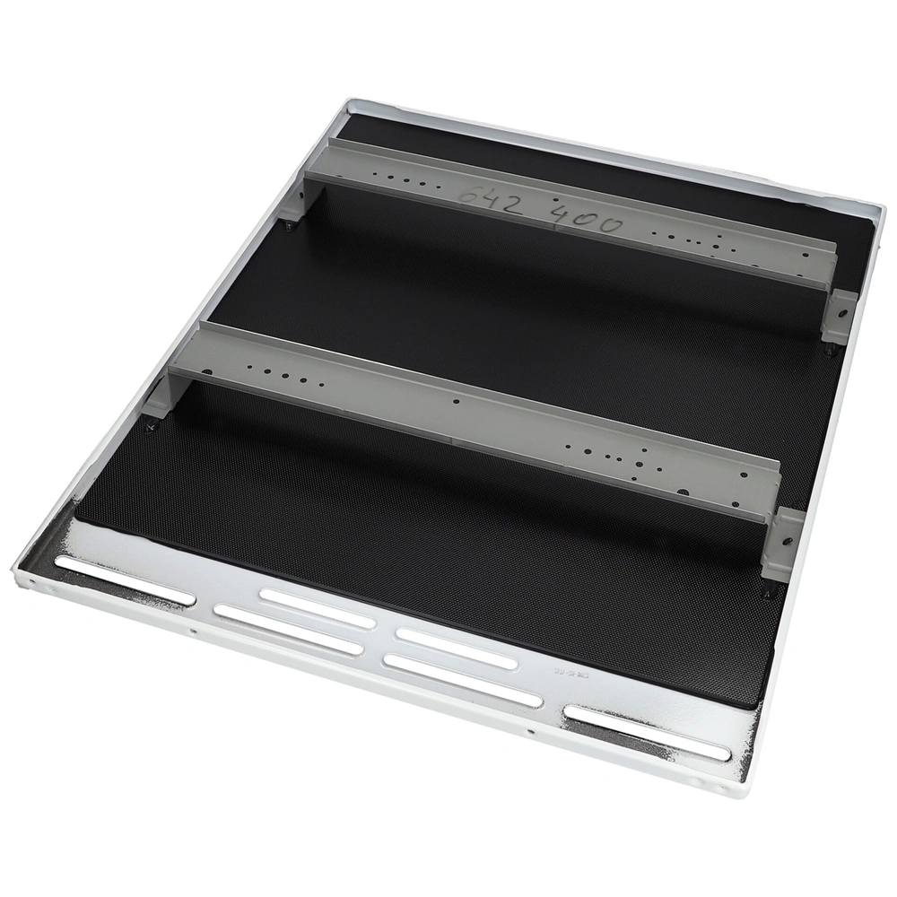 Kerámialap (eredeti) GORENJE/MORA tűzhely / RENDELÉSRE