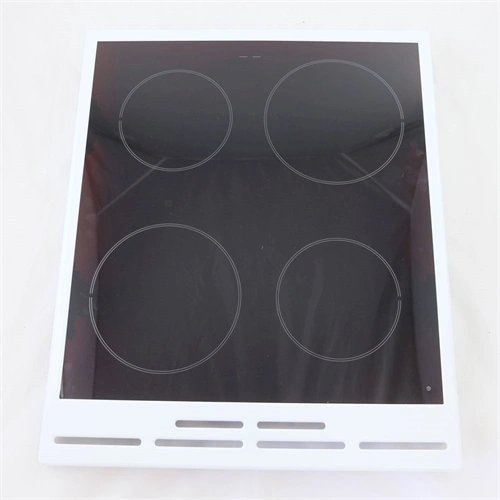 Kerámialap (eredeti) GORENJE tűzhely / RENDELÉSRE