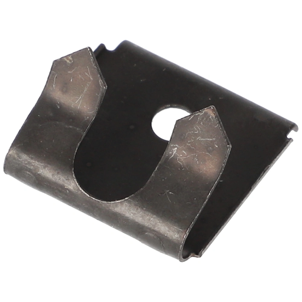 Kerámialap leszorító GORENJE főzőlap 