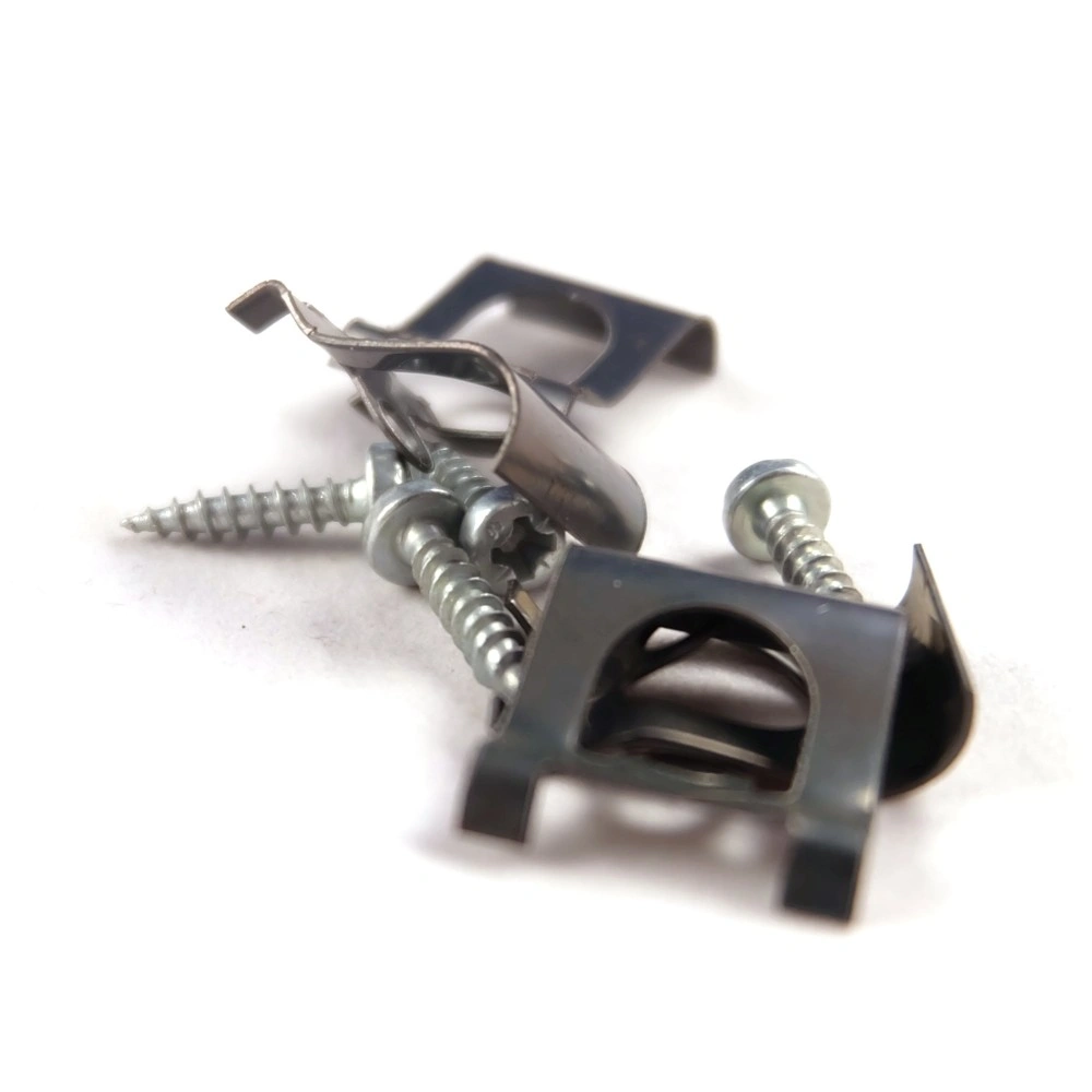 Kerámialap rögzítő WHIRLPOOL  AKL499/01NE /RENDELÉSRE