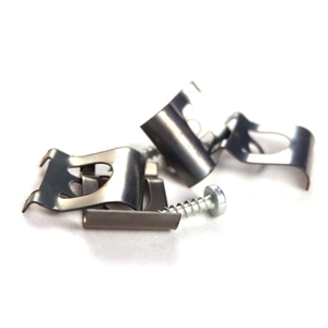 Kerámialap rögzítő WHIRLPOOL  AKL499/01NE /RENDELÉSRE