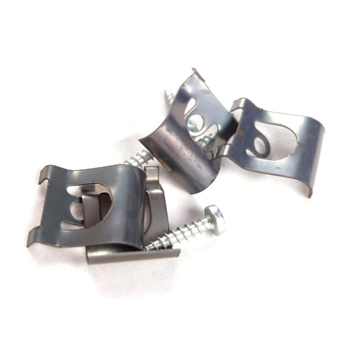 Kerámialap rögzítő WHIRLPOOL  AKL499/01NE /RENDELÉSRE