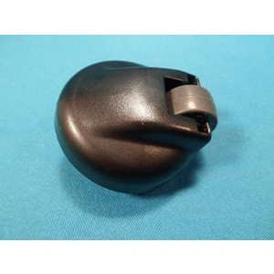 Kerék SAMSUNG porszívó / RENDELÉSRE