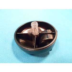 Kerék SAMSUNG porszívó / RENDELÉSRE