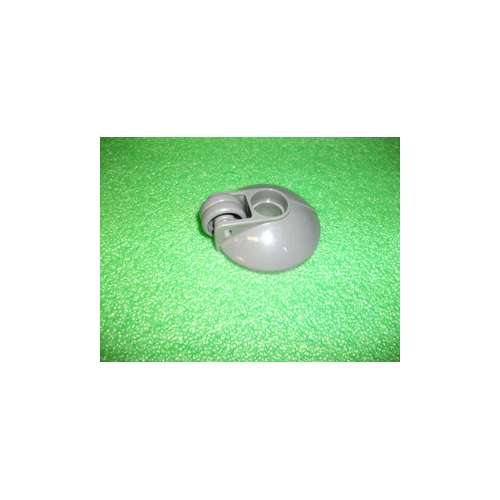 Kerék első PROGRESS PC7180 porszívó / RENDELÉSRE