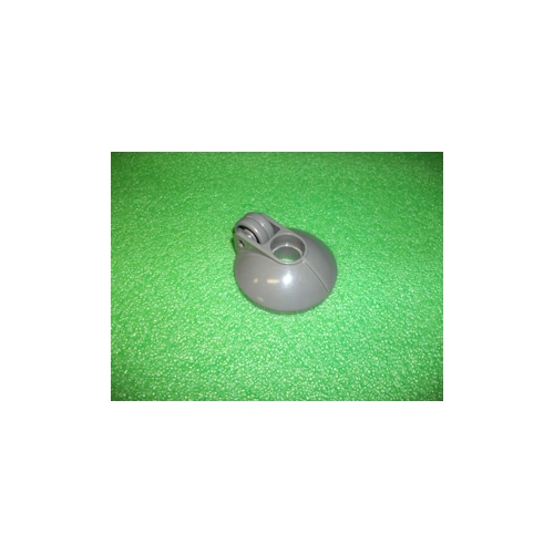 Kerék első PROGRESS PC7180 porszívó / RENDELÉSRE