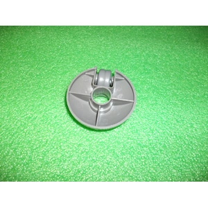 Kerék első PROGRESS PC7180 porszívó / RENDELÉSRE