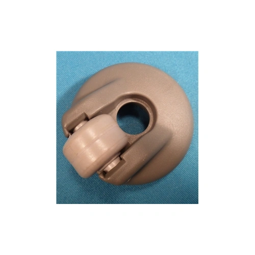 Kerék első SAMSUNG porszívó / RENDELÉSRE