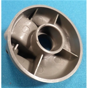 Kerék első SAMSUNG porszívó / RENDELÉSRE