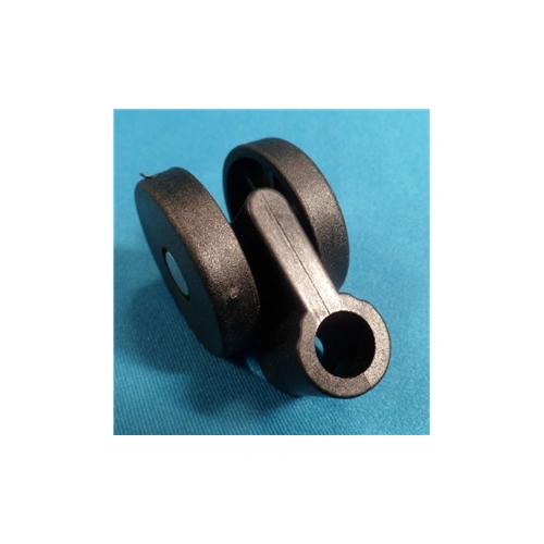 Kerék (első) ZELMER porszívó / RENDELÉSRE