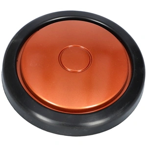 Kerék első (eredeti) BEKO porszívó / RENDELÉSRE