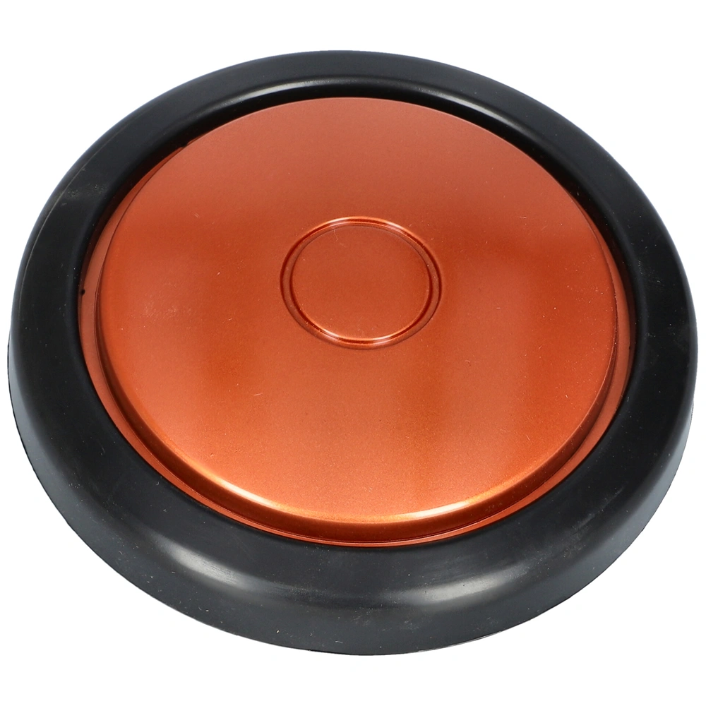 Kerék első (eredeti) BEKO porszívó / RENDELÉSRE