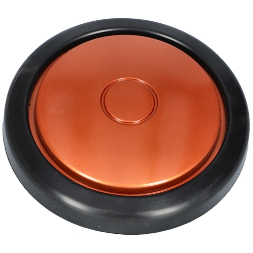 Kerék első (eredeti) BEKO porszívó / RENDELÉSRE