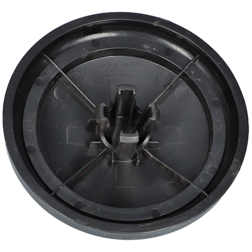 Kerék első (eredeti) BEKO porszívó / RENDELÉSRE